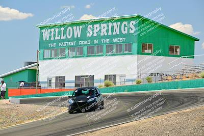 media/Jun-07-2025-Speed Ventures (Sat) [[b125dfaa5b]]/Yellow group/Session 3 (Turn 4)/